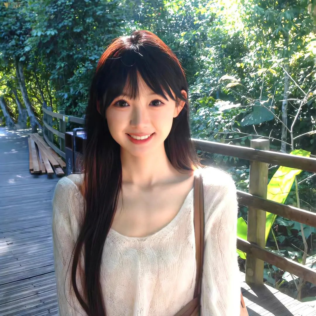 再婚后,本富婆不装了