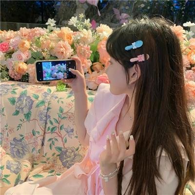 老木的秘密
