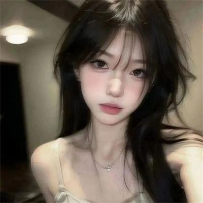 战斗的青春