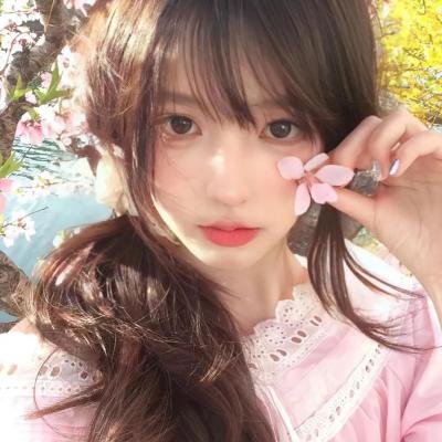 恐怖陷阱