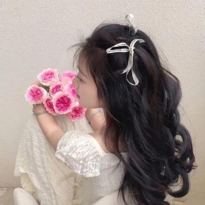 风流苏仙