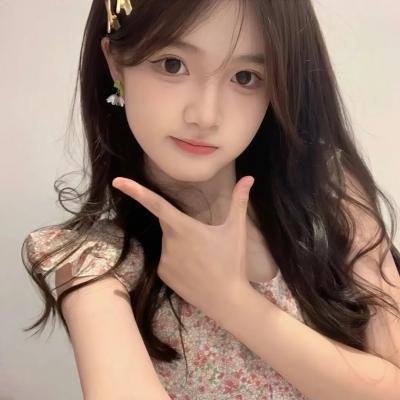 勇者大冒险第二季