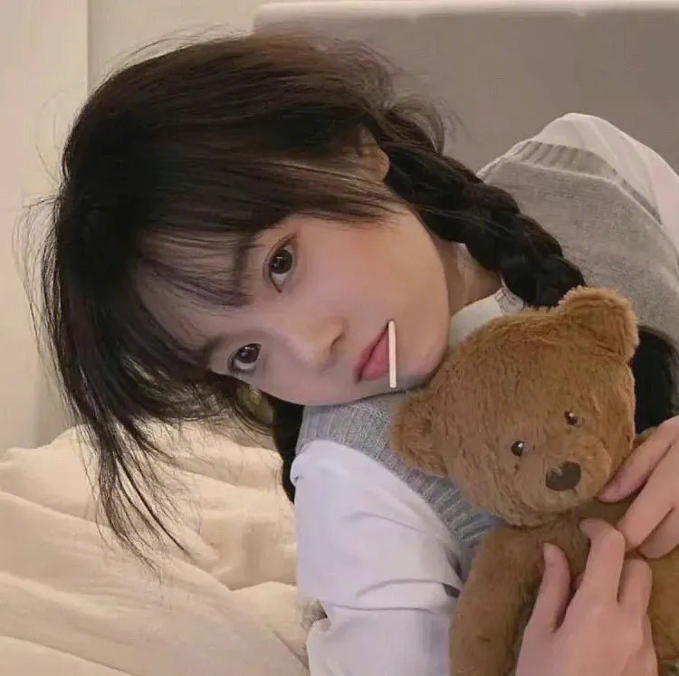 退婚后,真千金她惊爆全球