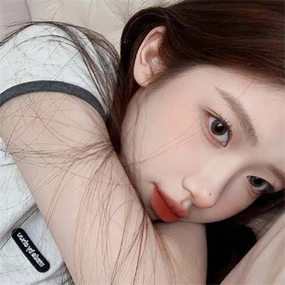 离家后方知我是心尖宠