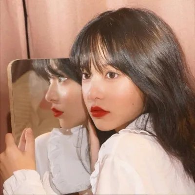 暗潮缉凶