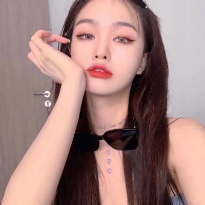 狂玩嘢时速