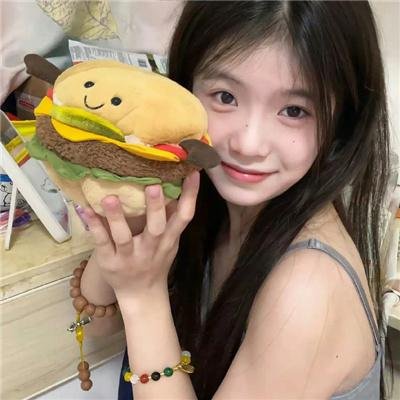 巴哥正传
