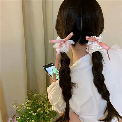 嚣张狂妃