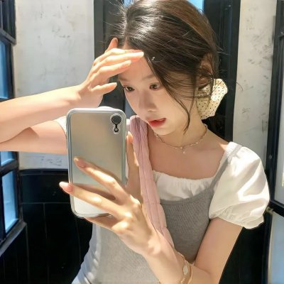 回头是远方