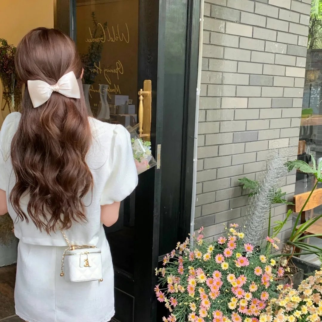 我的媳妇是女王