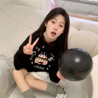 少年囚徒
