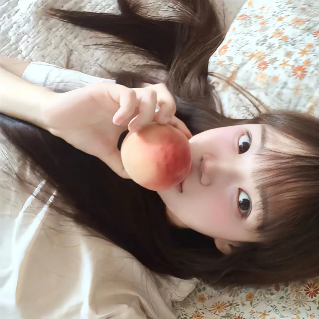 我坦白