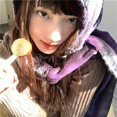 新贵 第三季