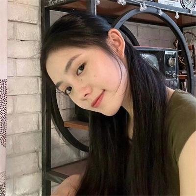 疯狂的背后