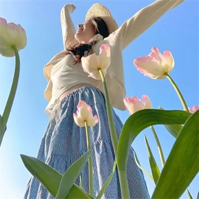 准教授高槻彰良的推测